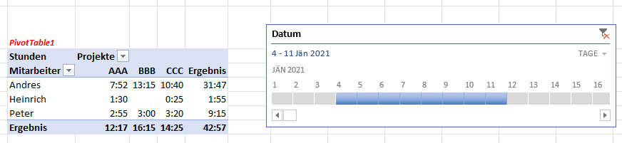 Summe Wenn mit Filter -> Teilergebnis und Summenprodukt upload_2021-9-4_15-45-42.png
