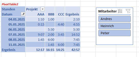Summe Wenn mit Filter -> Teilergebnis und Summenprodukt upload_2021-9-4_15-50-11.png