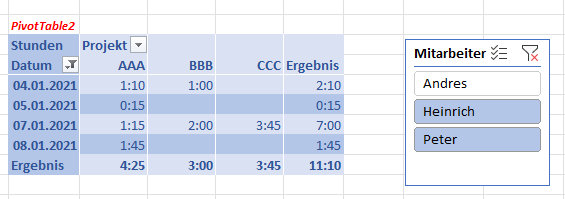 Summe Wenn mit Filter -> Teilergebnis und Summenprodukt upload_2021-9-4_15-53-27.png