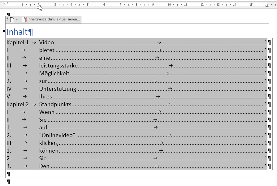 Automatisches Inhaltsverzeichnis verschoben - dringend upload_2021-9-5_23-55-7.png