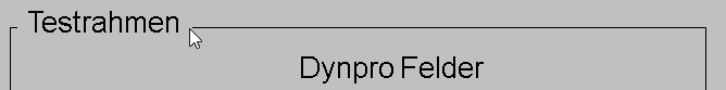 Text in Rahmenline upload_2022-1-10_15-10-33.png