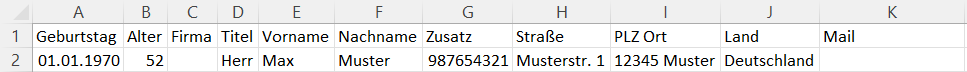 Mail-Adresse aus Outlook Kontakte auslesen upload_2022-1-15_18-42-31.png