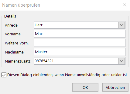 Mail-Adresse aus Outlook Kontakte auslesen upload_2022-1-15_18-47-8.png