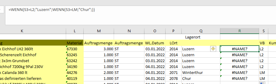 Fehler in =WENN Formel upload_2022-1-15_18-57-20.png