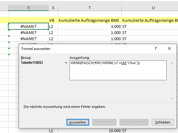 Fehler in =WENN Formel upload_2022-1-15_18-58-20.png