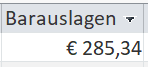 ungenauigkeit eines Feldes in einem Bericht upload_2022-1-16_11-27-59.png