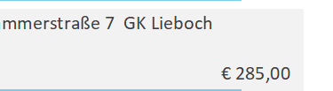 ungenauigkeit eines Feldes in einem Bericht upload_2022-1-16_11-29-3.png