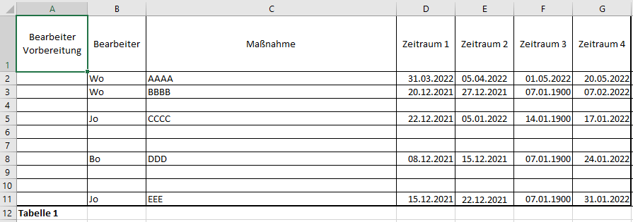Übernahme von Zeilen je zutreffendes Kriterium upload_2022-1-19_11-27-50.png