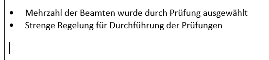 Aufzählungszeichen verschieben sich automatisch nach rechts upload_2022-1-20_14-53-52.png