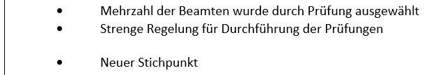 Aufzählungszeichen verschieben sich automatisch nach rechts upload_2022-1-20_14-55-0.png