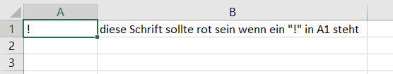 Bestimmte Zellformatierung upload_2022-1-21_16-54-19.png