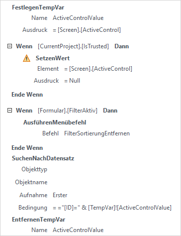 Formular mit Datensatz füllen upload_2022-1-26_12-42-19.png