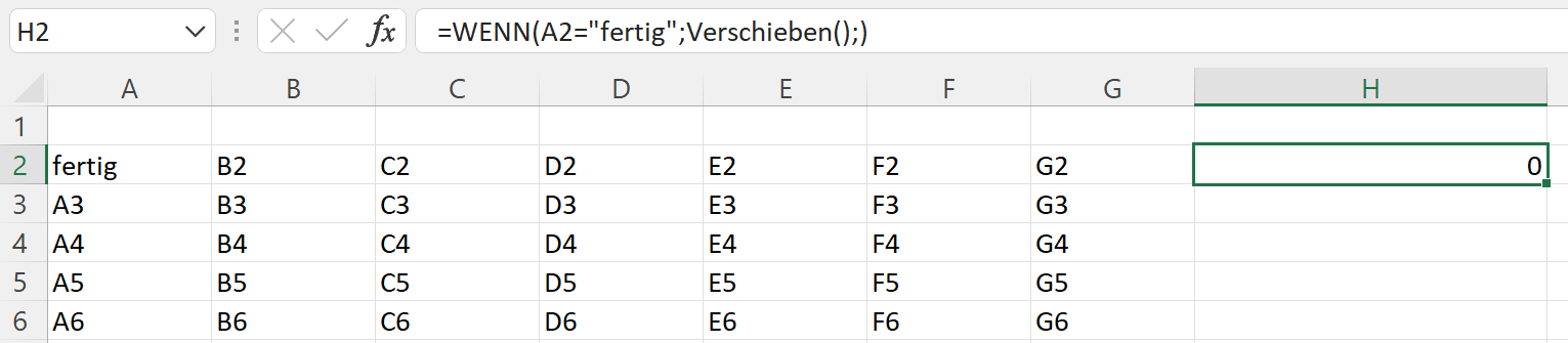 Function Sub und Makro upload_2022-1-27_10-32-2.png