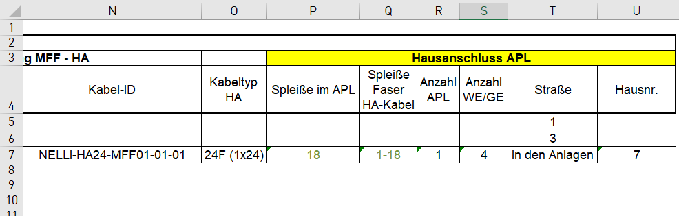 VBA Makro: Tabelle nach 2 Kriterien durchsuchen & in diese Zeile weitere Werte eintragen upload_2022-1-30_15-12-45.png