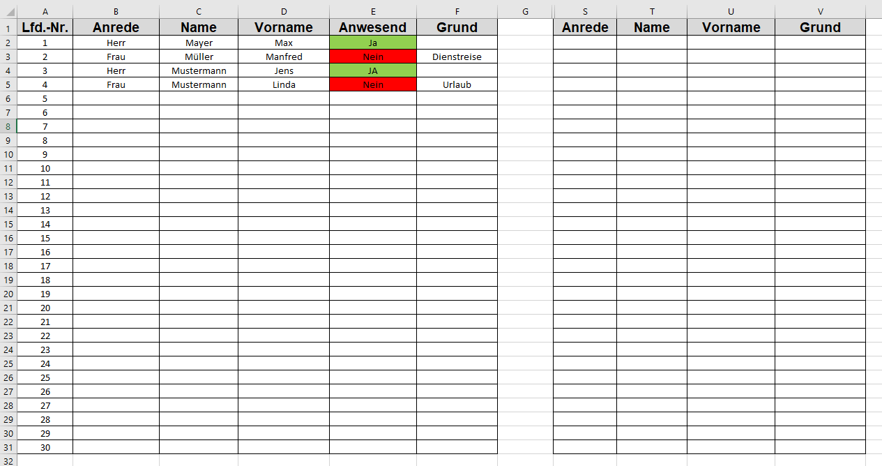 Tabelle der Abwesenden Personen erstellen upload_2022-10-11_12-54-22.png