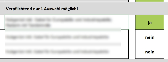 Einmal "Ja", der Rest automatisch "Nein" upload_2022-10-12_12-12-31.png