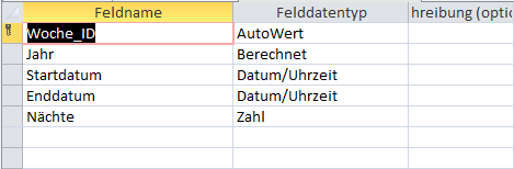 Bestimmte Daten zwischen innerhalb eines Datumsbereichs einer Tabelle Anfügen upload_2022-10-13_15-41-56.png