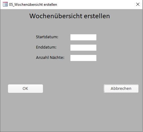 Bestimmte Daten zwischen innerhalb eines Datumsbereichs einer Tabelle Anfügen upload_2022-10-13_15-43-15.png