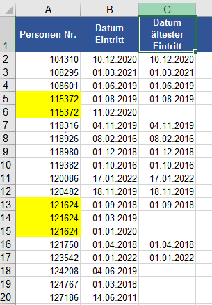 Ältestes Datum finden upload_2022-10-14_13-21-5.png