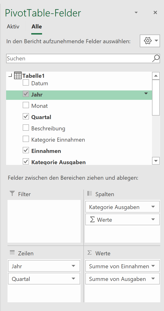 Berechnete Spalte in Pivot Tabelle upload_2022-10-30_21-26-47.png