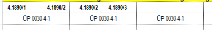 Excel Zellen vergleichen & Formeln verknüpfen upload_2022-10-5_14-52-14.png