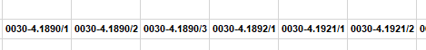 Excel Zellen vergleichen & Formeln verknüpfen upload_2022-10-5_14-52-43.png