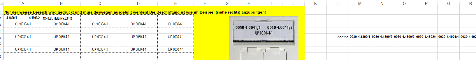 Excel Zellen vergleichen & Formeln verknüpfen upload_2022-10-5_14-56-1.png
