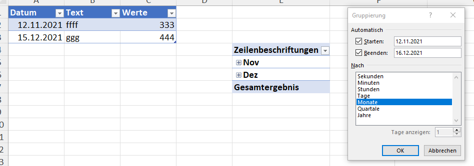 Pivot-Table übernimmt nicht die gewünschte Quelle upload_2022-10-7_15-25-22.png