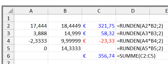 Excel-Objekte - Festlegen der Rundungsgenauigkeit upload_2022-11-11_17-14-31.png