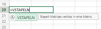 WENN dann Kopieren ohne Makro upload_2022-11-19_14-14-42.png
