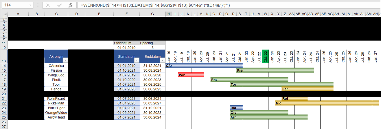 VBA: Wenn Bedingung erfüllt, dann Kopiere Wert.. upload_2022-11-25_11-29-44.png