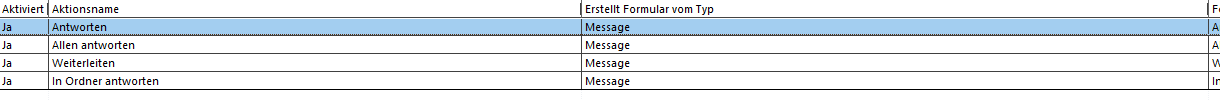Formularfehler bei Weiterleitung upload_2022-11-25_15-37-8.png