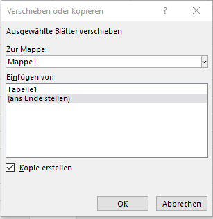 Excel 2019 Pro upload_2022-11-26_13-23-40.png