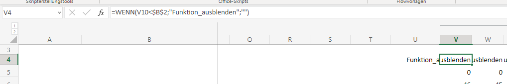 Office-Skript zum Ausblenden bestimmter Spalten upload_2022-11-29_15-19-57-png.png