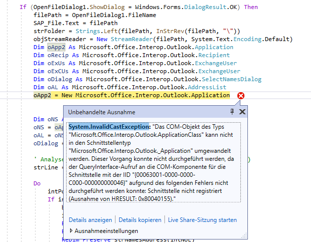 VB System.InvalidCastException upload_2022-11-7_11-36-17.png