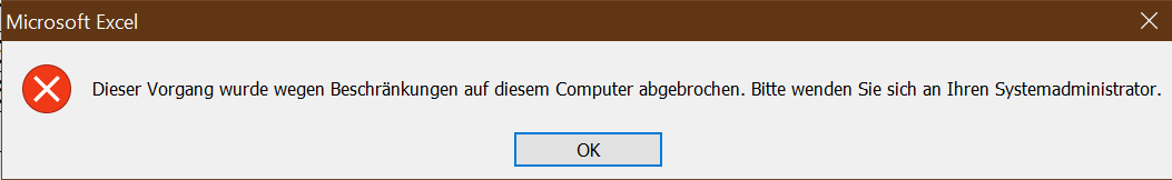 Ausführung von Hyperlink verweigert upload_2022-11-8_17-6-47.png