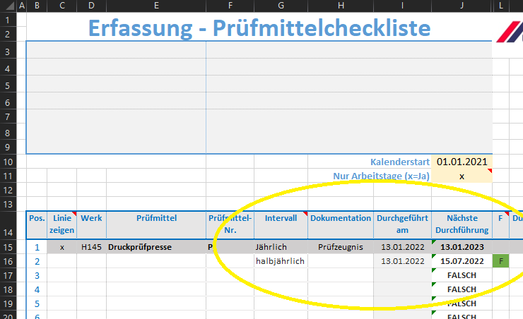 Anfänger - Hilfe Excel WENN Funktionen upload_2022-12-12_10-11-0.png
