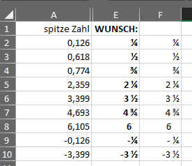 Brüche mit kleinen Bruchzahlen upload_2022-12-13_13-1-12.png