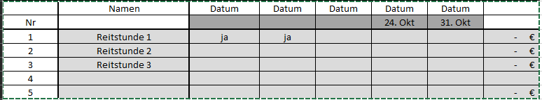 WENN Ja = 15€? upload_2022-12-15_14-7-57.png