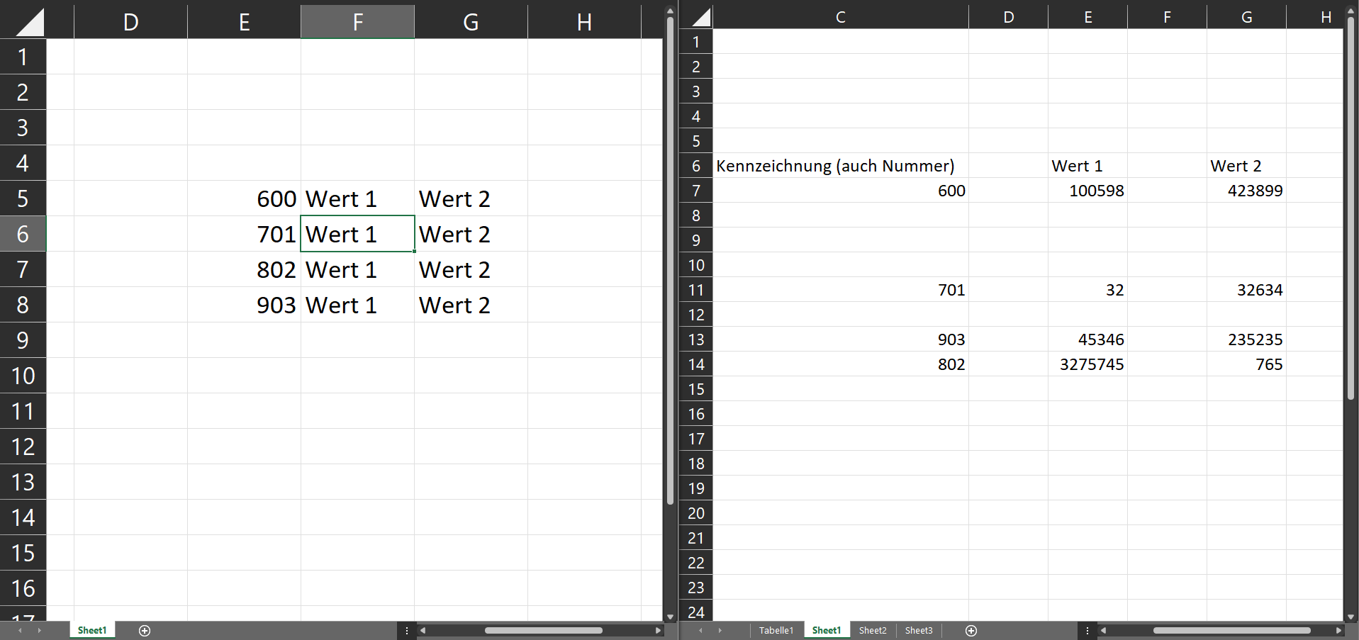 Werte aus einer anderen Excel-Datei anzeigen upload_2022-12-15_17-57-3.png