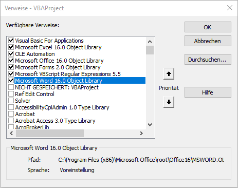 Differenzen von Office 16 zu 2019 upload_2022-12-1_15-4-45.png