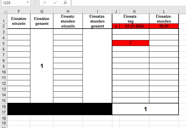 Einsatz-/Ausbildungszeit als übersicht upload_2022-12-20_7-34-47.png