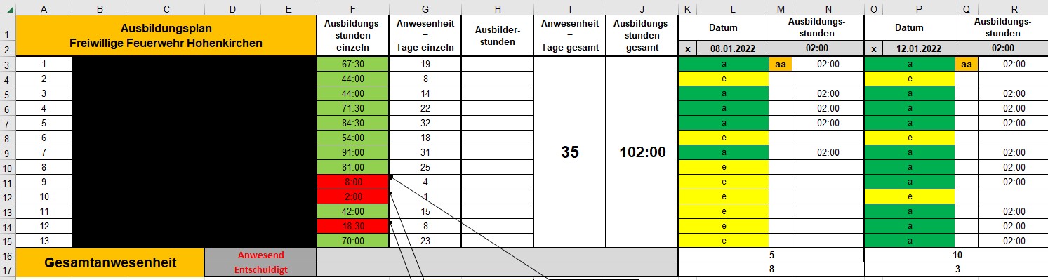 Berechnen wenn Buchstaben da stehen upload_2022-12-21_17-56-17.jpeg