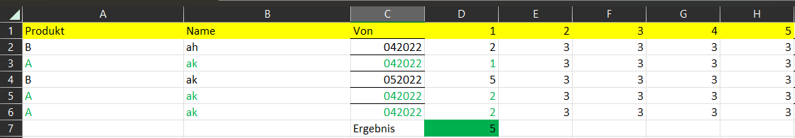 Summe über dynamischen Bereich upload_2022-12-22_15-41-18.png