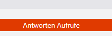 Fehler im Sytem upload_2022-12-22_9-37-8.png