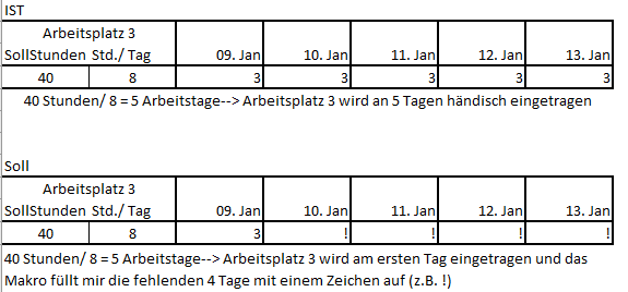 (Office 365) VBA Automatisches Füllen von Zellen (Sequenz) upload_2022-12-23_12-43-6.png