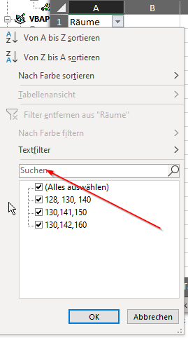 Filtern upload_2022-12-27_16-24-15.png