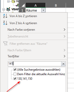 Filtern upload_2022-12-27_16-25-25.png