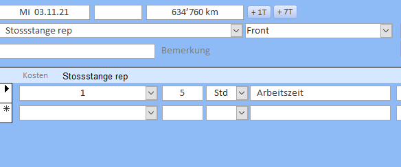 Wie soll die Datenbank aussehen upload_2022-12-27_23-12-1.png