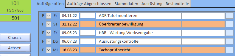 Wie soll die Datenbank aussehen upload_2022-12-27_23-4-17.png